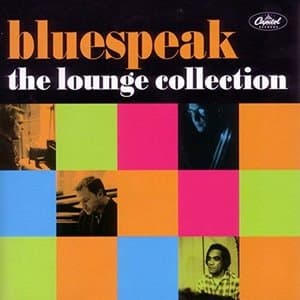 The Lounge Collection