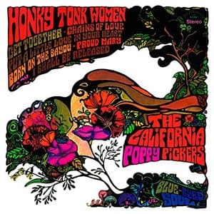 Honky Tonk Women (Remastered from the Original Alshire Tapes)