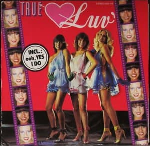 True Luv