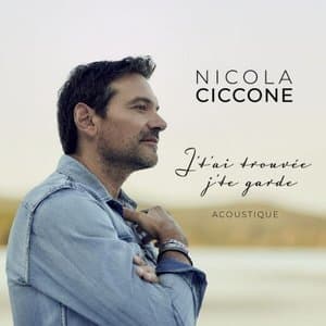 Jtai trouvee, jte garde