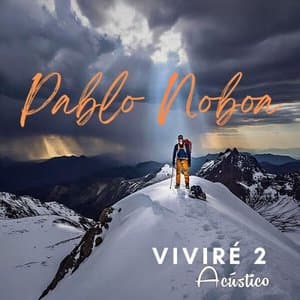 Vivire 2 (Acustico)
