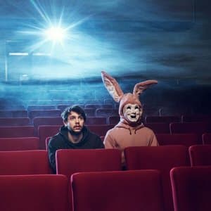 Cest quand meme bizarre