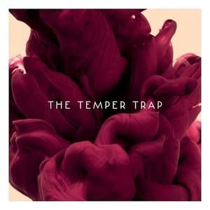 The Temper Trap
