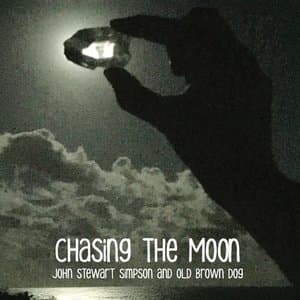Chasing the Moon
