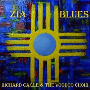 Zia Blues