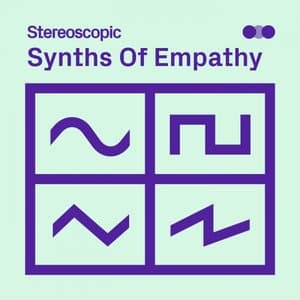 Synths Of Empathy