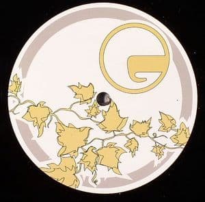 Credence (INTRINSIC003)