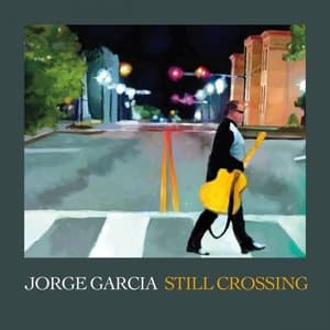 Still Crossing