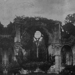 The Guide for the Saturnine