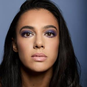 Searching for Beauty