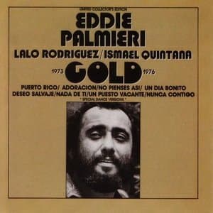 Gold 1973-1976