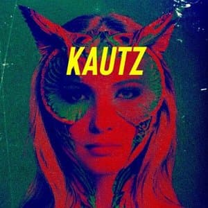 KAUTZ