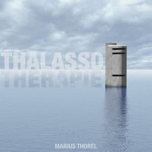 Thalassotherapie