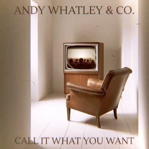 Call It What You Want