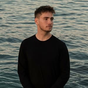 Encore une fois (Wolfgvng Rework)