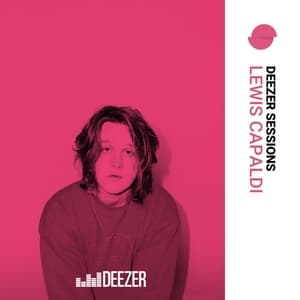 Deezer Sessions