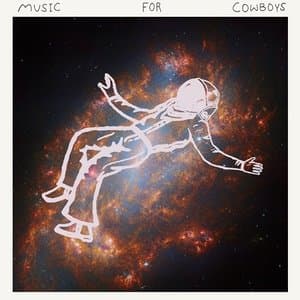 Music for Cowboys