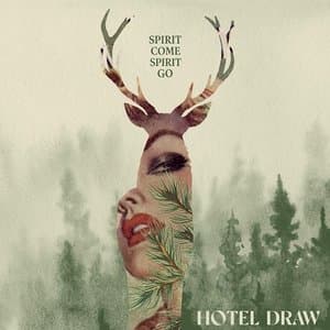 Spirit Come Spirit Go
