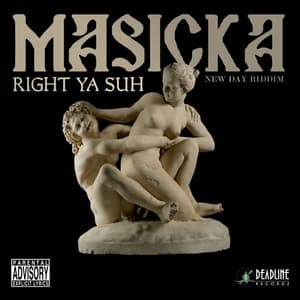 Right Yah Suh