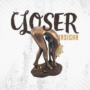 Closer