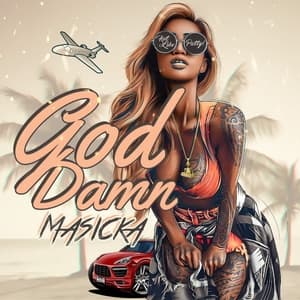 God Damn