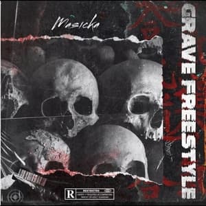 Grave Freestyle