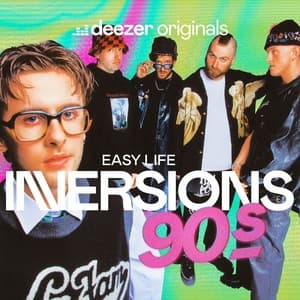 You're Still The One - InVersions 90s