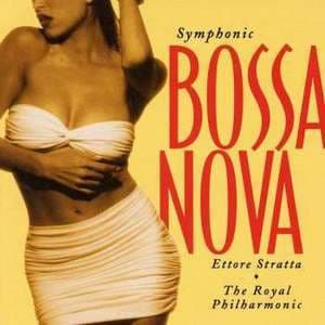 Symphonic Bossa Nova