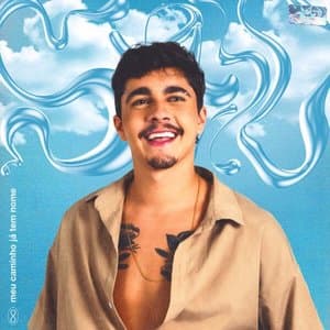 MEU CAMINHO JA TEM NOME