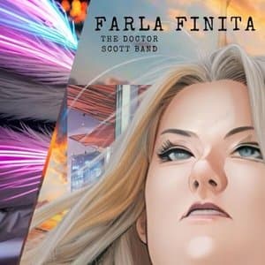 Farla Finita