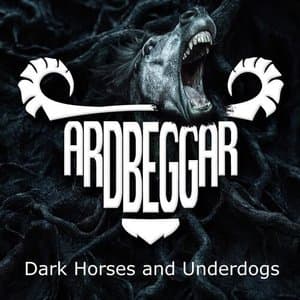Dark Horses and Underdogs