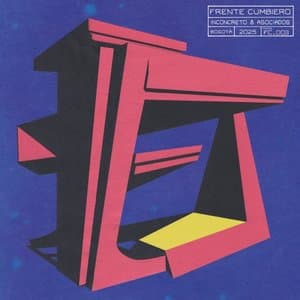 Inconcreto & Asociados