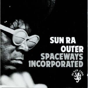 Outer Spaceways Incorporated