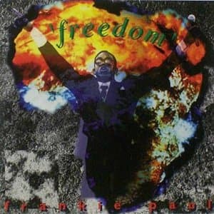 Freedom