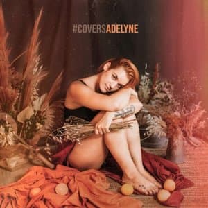 Covers Adelyne (versio acustica)