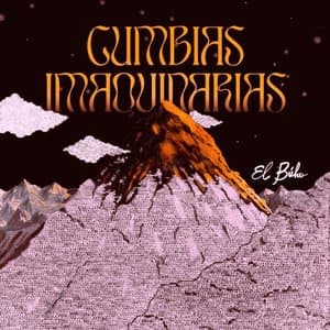 Cumbias Imaquinarias