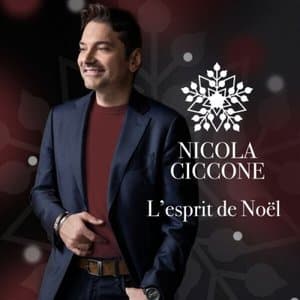 Lesprit de Noel