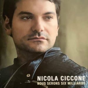 Nous serons six milliards