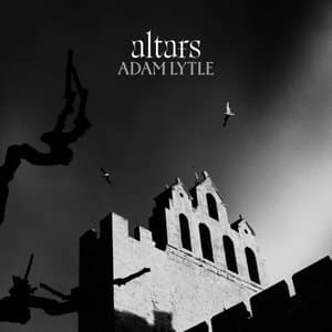 Altars