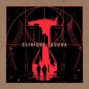 Who Can Revive The City ?