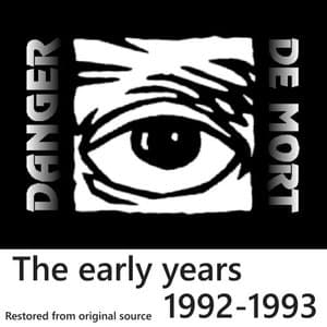 The early years (1992-1993)