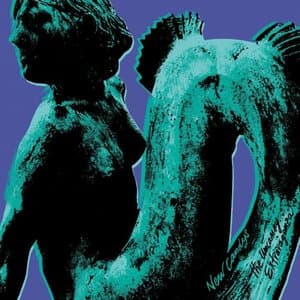 The Uncanny Extravaganza