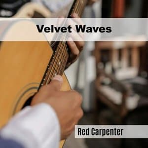 Velvet Waves