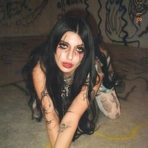 Songs For My Funeral - EP