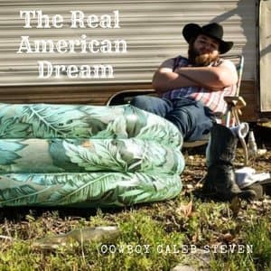 The Real American Dream