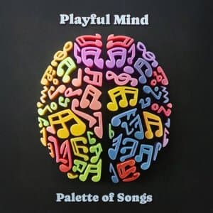Palette of Songs