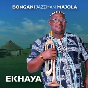 Ekhaya