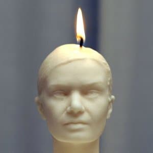 Merkst Du schon was? (Remixed)