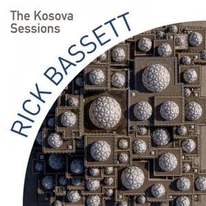 The Kosova Sessions