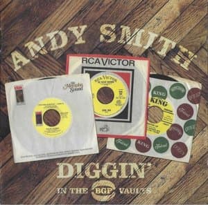 Diggin In The BGP Vaults